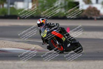 media/Apr-12-2025-CRA (Sat) [[f57db7448a]]/Qualifying/Qualifying 1/